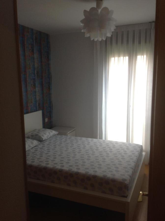 Holiday home Nice Stay *