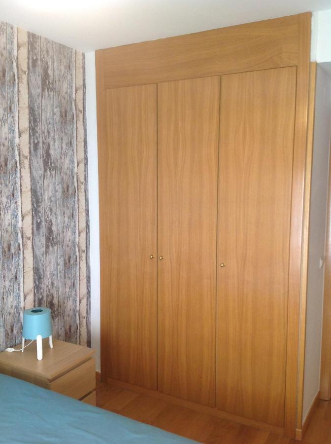 Holiday home Nice Stay *