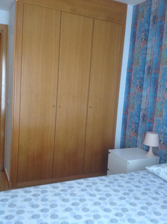 Holiday home Nice Stay *